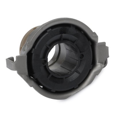 Zestaw Sprzęgła RIDEX 479C0632 479C0632 - foto 8