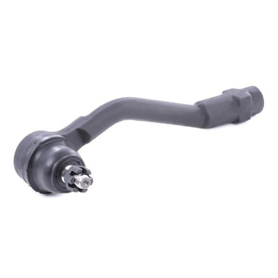Końcówka drążka kierowniczego RIDEX 914T0506 914T0506 - foto 3