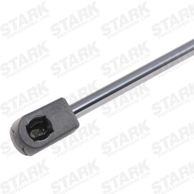 Amortyzator Pokrywy Bagażnika Stark SKGS-0220286 SKGS-0220286 - foto 4