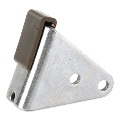 Zestaw łańcucha rozrządu RIDEX 1389T0088 1389T0088 - foto 10