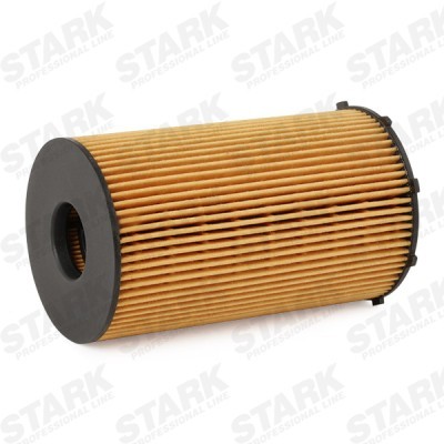 Filtr Oleju Stark SKOF-0860142 SKOF-0860142 - foto 4