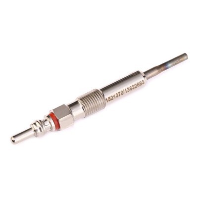 Świeca Żarowa RIDEX 243G0110 243G0110 - foto 3