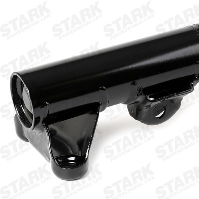 Amortyzator Stark SKSA-0131933 SKSA-0131933 - foto 4