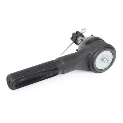 Końcówka drążka kierowniczego RIDEX 914T0177 914T0177 - foto 4