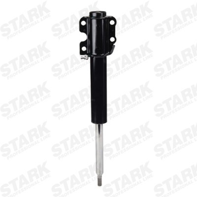 Amortyzator Stark SKSA-0131565 SKSA-0131565 - foto 8