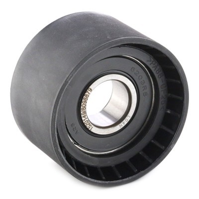 Kierunkowa/Prowadząca Pasek Rozrządu RIDEX 313D0108 313D0108 - foto 4
