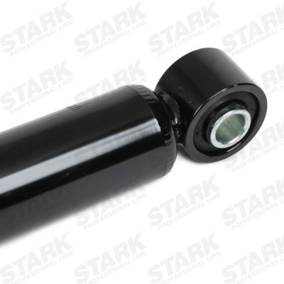 Amortyzator Stark SKSA-0130061 SKSA-0130061 - foto 7