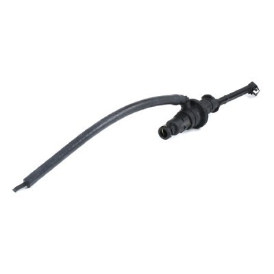 Pompa sprzęgła RIDEX 234M0059 234M0059 - foto 4