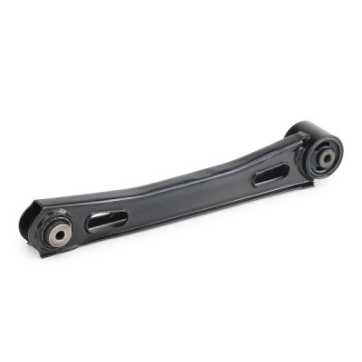 Wahacz RIDEX 273C1146 273C1146 - foto 4