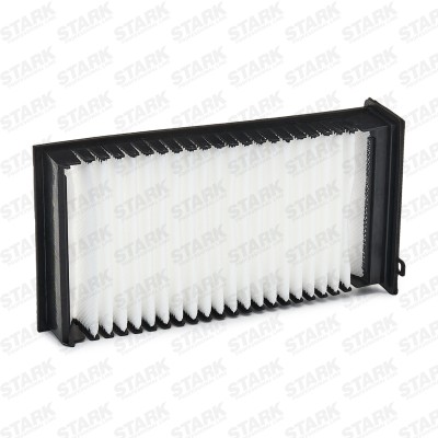 Filtr Kabinowy Stark SKIF-0170115 SKIF-0170115 - foto 4