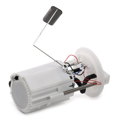 Moduł paliwowy RIDEX 1382F0161 1382F0161 - foto 4
