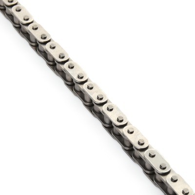 Zestaw łańcucha rozrządu RIDEX 1389T2581 1389T2581 - foto 6