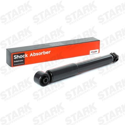 Amortyzator Stark SKSA-0133331 SKSA-0133331 - foto 2