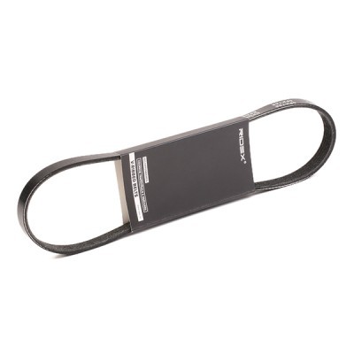 Pasek Klinowy Wielorowkowy RIDEX 305P0251 305P0251 - foto 2