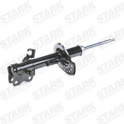 Amortyzator Stark SKSA-0133601 SKSA-0133601 - foto 4