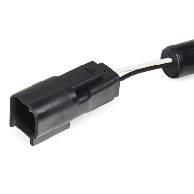Czujnik ABS RIDEX 412W1175 412W1175 - foto 4