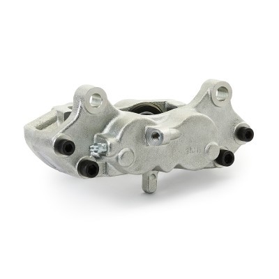 Zacisk Hamulcowy RIDEX 78B1909R 78B1909R - foto 4