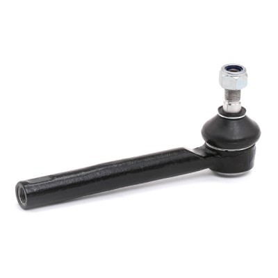 Końcówka drążka kierowniczego RIDEX 914T0414 914T0414 - foto 4