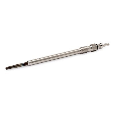 Świeca Żarowa RIDEX 243G0018 243G0018 - foto 2