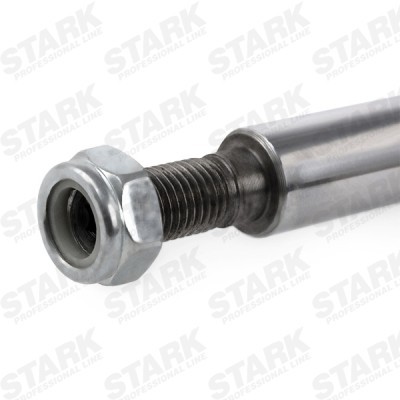 Amortyzator Stark SKSA-0132228 SKSA-0132228 - foto 5