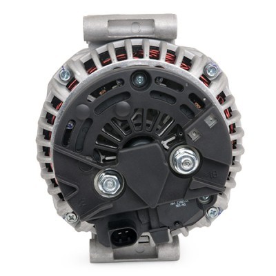 Alternator RIDEX 4G0134 4G0134 - foto 5