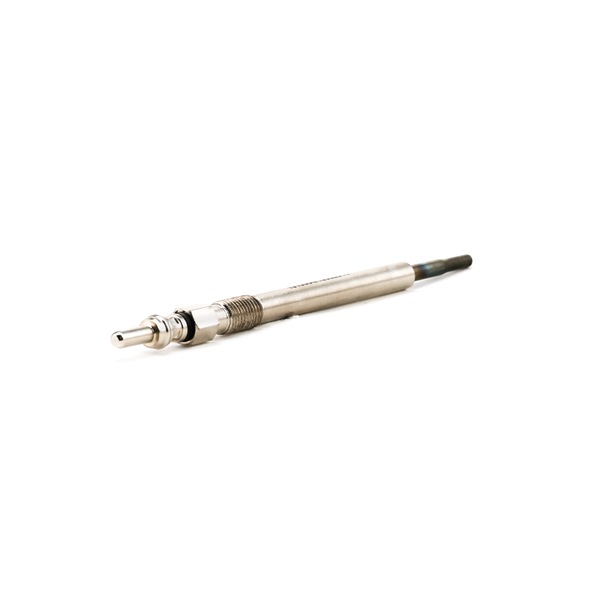 Świeca Żarowa RIDEX 243G0035 243G0035 - foto 1