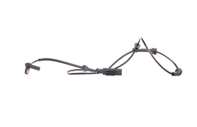 Czujnik ABS RIDEX 412W0831 412W0831 - foto 1