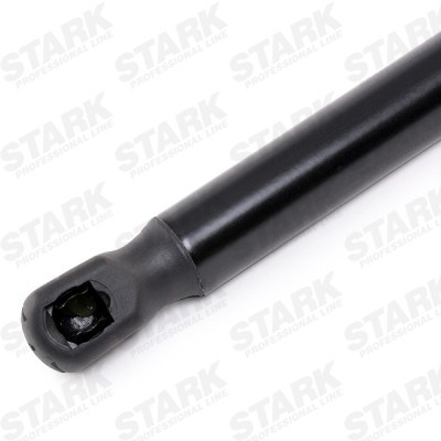 Amortyzator Pokrywy Bagażnika Stark SKGS-0220916 SKGS-0220916 - foto 3