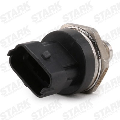 Czujnik Paliwa Stark SKSFP-1490015 SKSFP-1490015 - foto 4