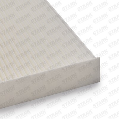 Filtr Kabinowy Stark SKIF-0170141 SKIF-0170141 - foto 5