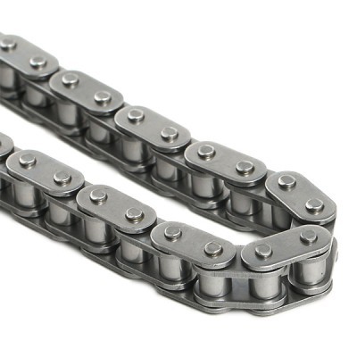 Zestaw łańcucha rozrządu RIDEX 1389T0041 1389T0041 - foto 4