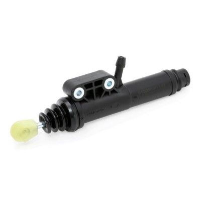 Pompa sprzęgła RIDEX 234M0071 234M0071 - foto 3