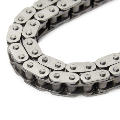Zestaw łańcucha rozrządu RIDEX 1389T0141 1389T0141 - foto 6