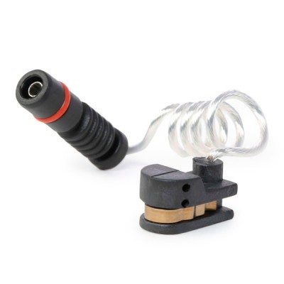 Czujnik Klockow RIDEX 407W0082 407W0082 - foto 4