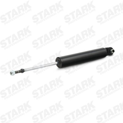 Amortyzator Stark SKSA-0133128 SKSA-0133128 - foto 3