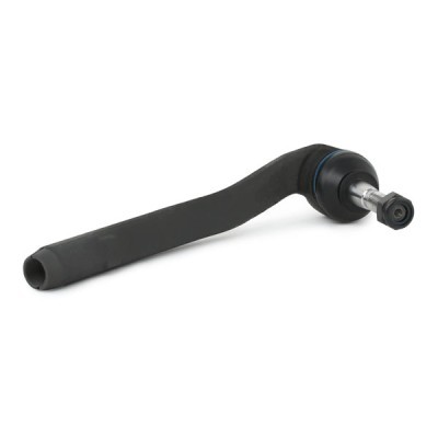 Końcówka drążka kierowniczego RIDEX 914T0272 914T0272 - foto 8