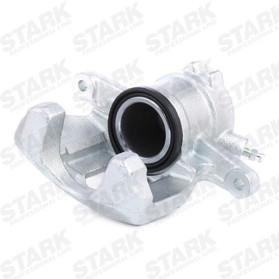 Zacisk Hamulcowy Stark SKBC-0461076 SKBC-0461076 - foto 3