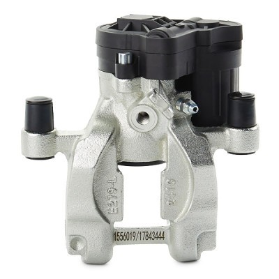 Zacisk Hamulcowy RIDEX 78B2048 78B2048 - foto 5