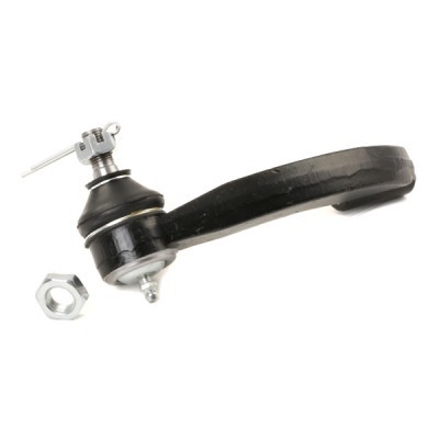 Końcówka drążka kierowniczego RIDEX 914T0483 914T0483 - foto 3