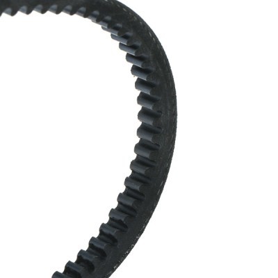 Pasek Klinowy RIDEX 10C0047 10C0047 - foto 4