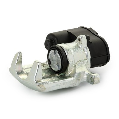 Zacisk Hamulcowy RIDEX 78B1068R 78B1068R - foto 3
