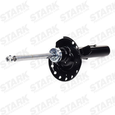 Amortyzator Stark SKSA-0131698 SKSA-0131698 - foto 5
