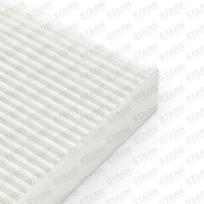 Filtr Kabinowy Stark SKIF-0170056 SKIF-0170056 - foto 11