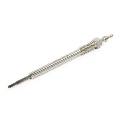 Świeca Żarowa RIDEX 243G0249 243G0249 - foto 4