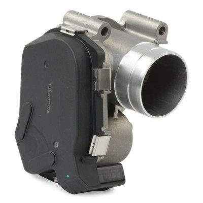 Дроссельная заслонка RIDEX 158T0130 158T0130 - foto 5