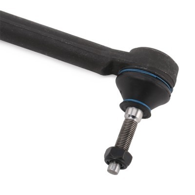 Końcówka drążka kierowniczego RIDEX 914T0425 914T0425 - foto 7