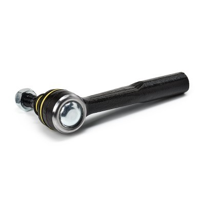 Końcówka drążka kierowniczego RIDEX 914T0008P 914T0008P - foto 4