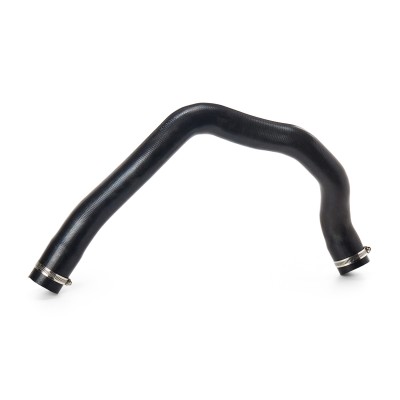 Rura Wąż Turbo Intercoolera RIDEX 3314C0040 3314C0040 - foto 8