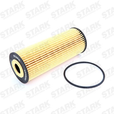Filtr Oleju Stark SKOF-0860037 SKOF-0860037 - foto 3