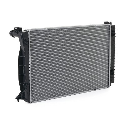 Chłodnica RIDEX 470R0944 470R0944 - foto 4
